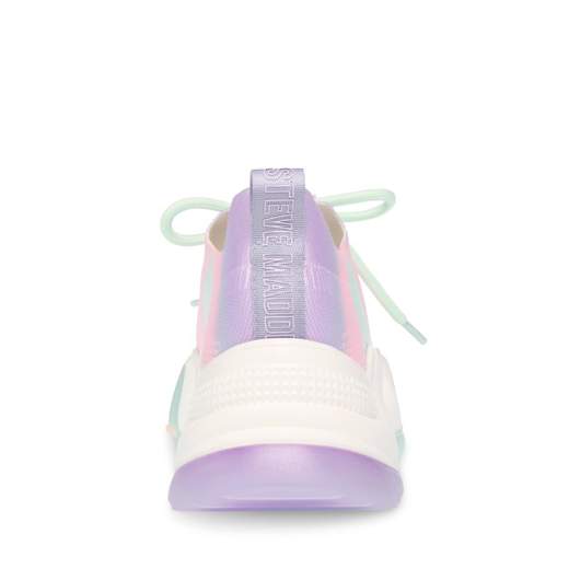 STEVE MADDEN SMPCITYSCAPE-PAS