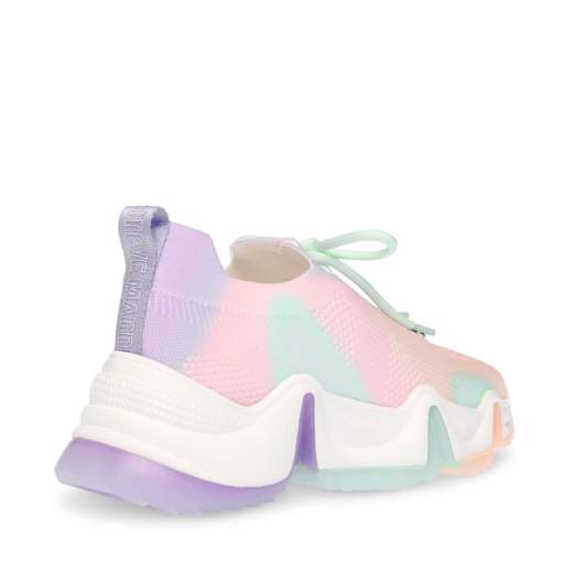 STEVE MADDEN SMPCITYSCAPE-PAS