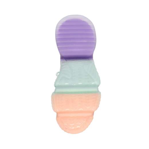 STEVE MADDEN SMPCITYSCAPE-PAS