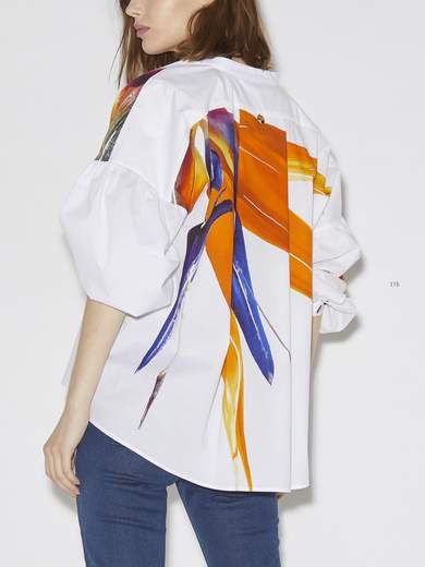 Angelo Marani 1436/9A