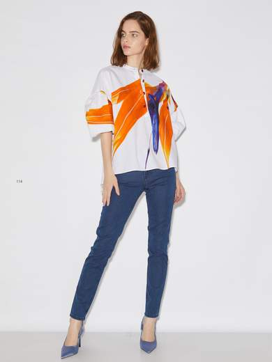 Angelo Marani 1436/9A