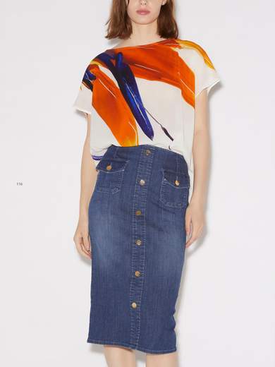 Angelo Marani 1392/T18