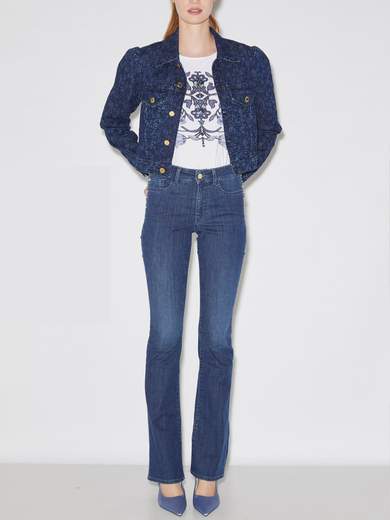 Angelo Marani 1391/T18A