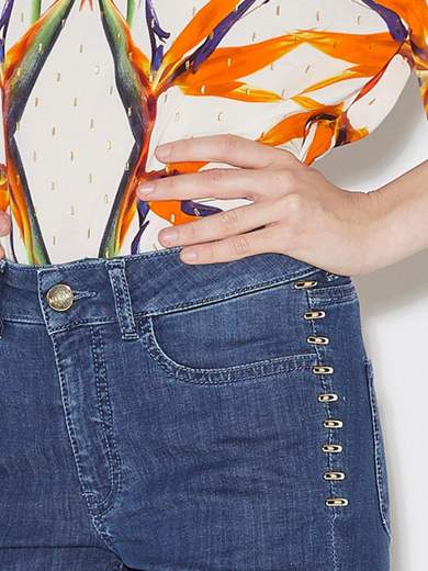 Angelo Marani 1391/T18A