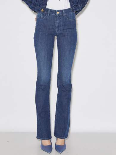 Angelo Marani 1391/T18A