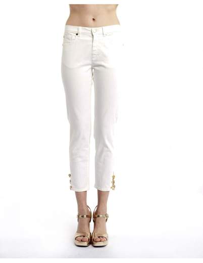 Angelo Marani 1409/TA