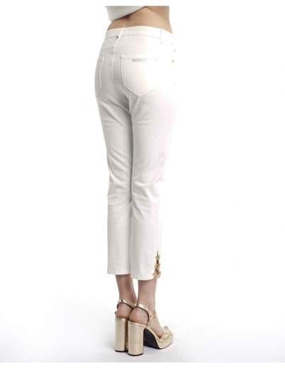 Angelo Marani 1409/TA