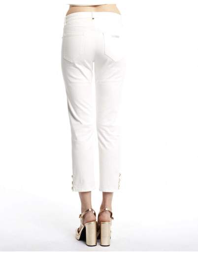 Angelo Marani 1409/TA