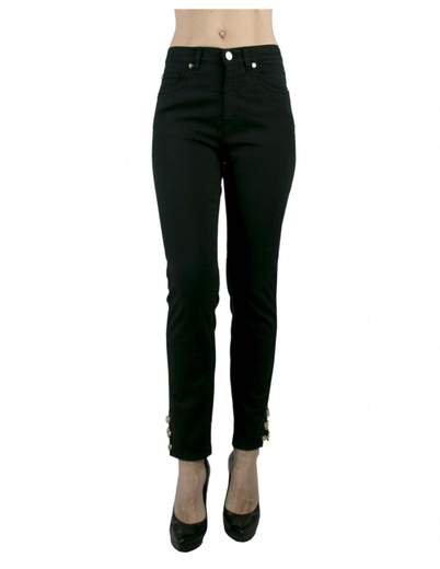 Angelo Marani 1409/TA