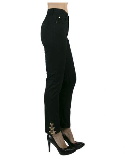 Angelo Marani 1409/TA