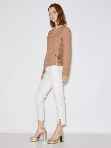 Angelo Marani 1409/TA