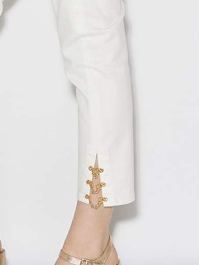 Angelo Marani 1409/TA