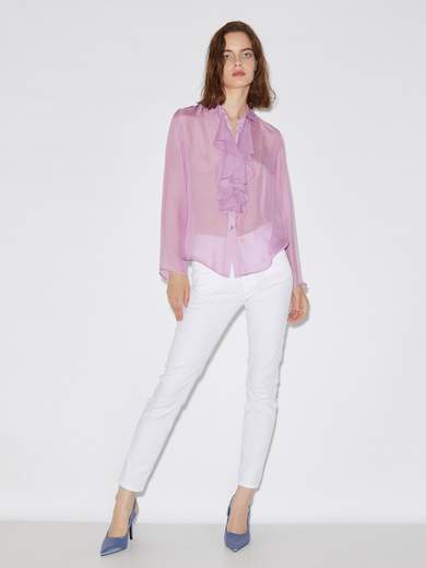 Angelo Marani 1401/TA1