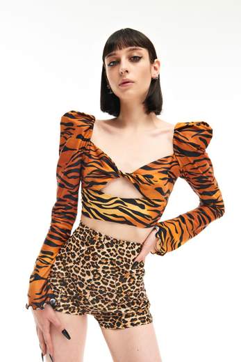 ANIYE BY TOP ELSI 185324