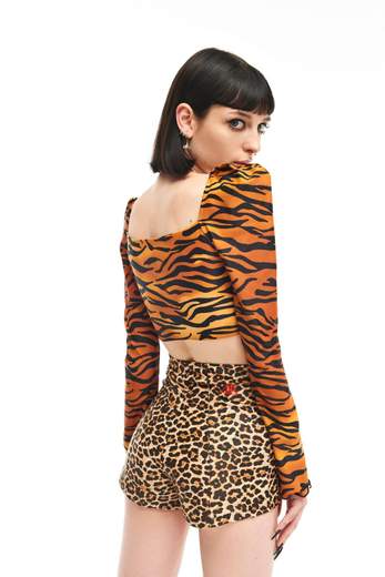 ANIYE BY TOP ELSI 185324