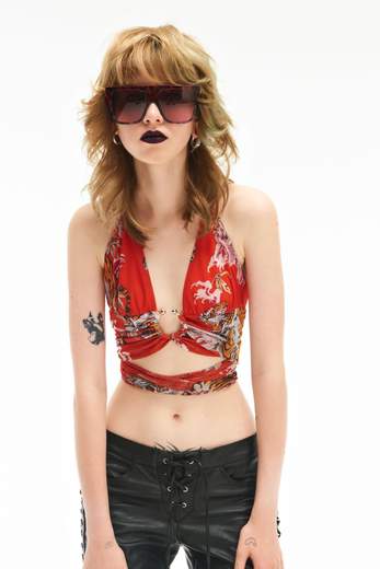 ANIYE BY TOP MIZZY 185205