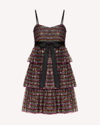 RED VALENTINO TROVA12W51U