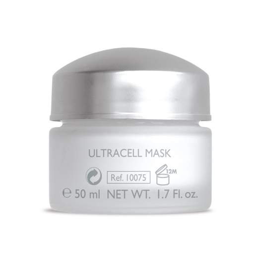 TERME DI SATURNIA 10075