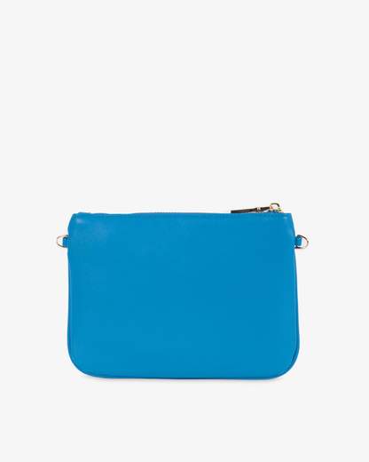 Gio Cellini Bustina Metal Color XX016