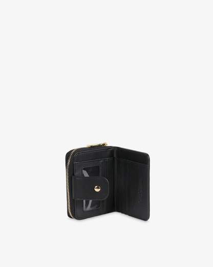 Gio Cellini Mini Portafoglio Metal Color XX017