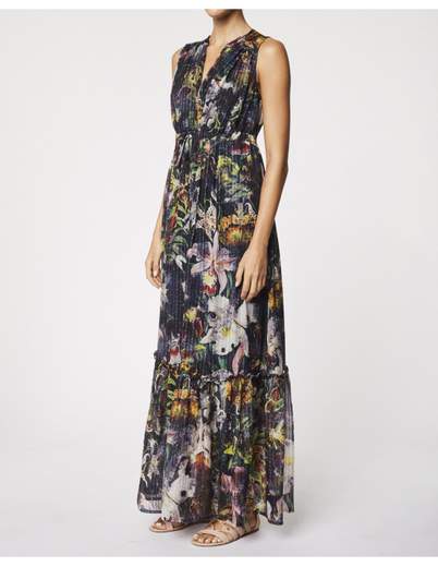 Angelo Marani ABITO 22_3228/1