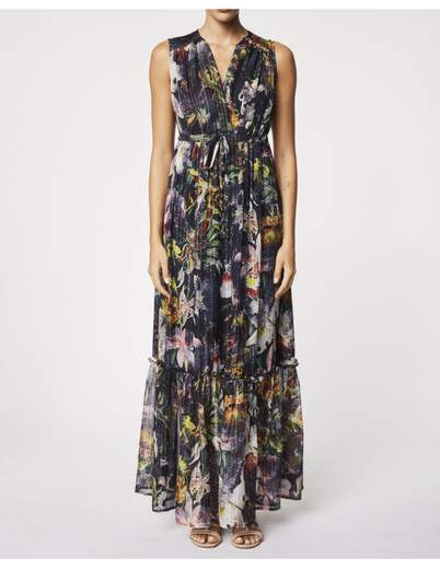 Angelo Marani ABITO 22_3228/1