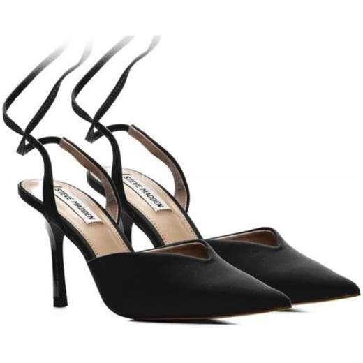 STEVE MADDEN SMSMARI-BLA