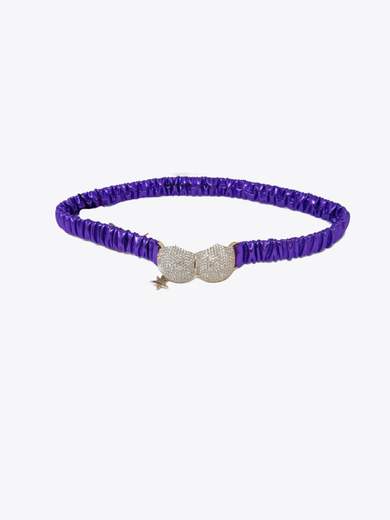 ANNINA AN009