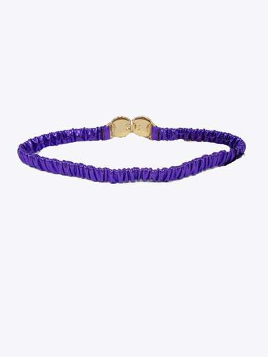 ANNINA AN009
