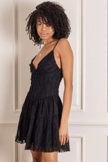 ANIYE BY SOTTOVESTE YAMA 185289