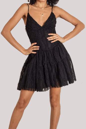 ANIYE BY SOTTOVESTE YAMA 185289