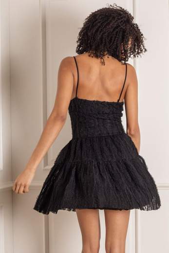 Aniye by sottoveste yama 185289