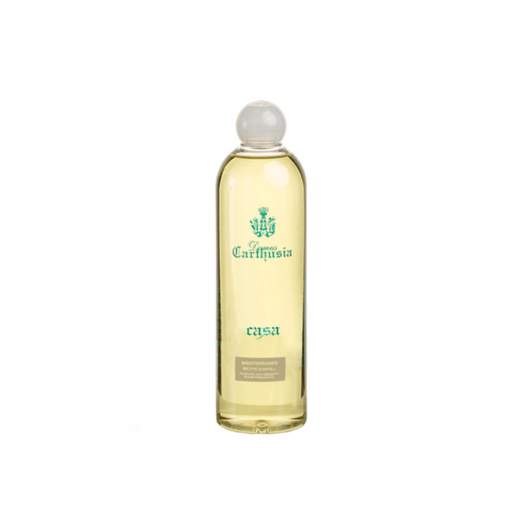 CARTHUSIA - I PROFUMI DI CAPRI REFILL MEDITERRANEO
