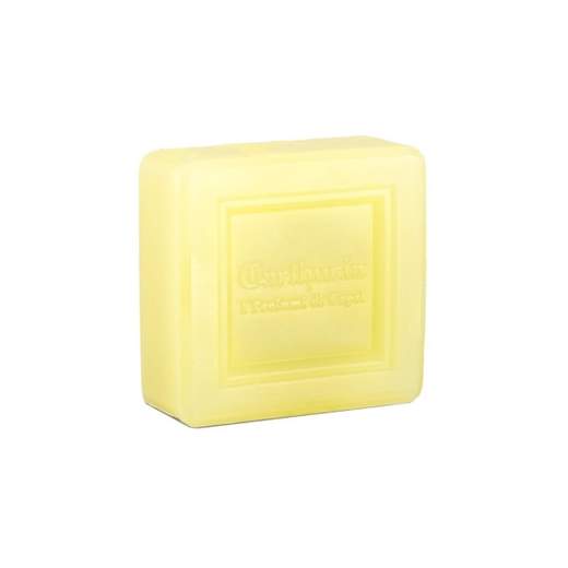 CARTHUSIA BERGAMOTTO SAPONE ALLA GLICERINA