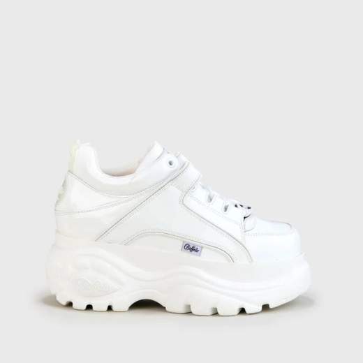 BUFFALO LONDON Buffalo Classic BFL1339-14-BL