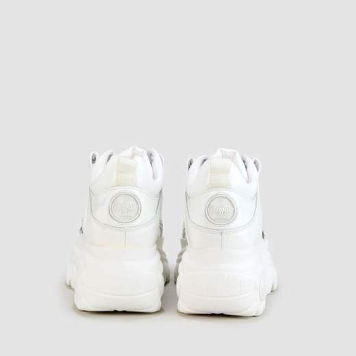 BUFFALO LONDON Buffalo Classic BFL1339-14-BL