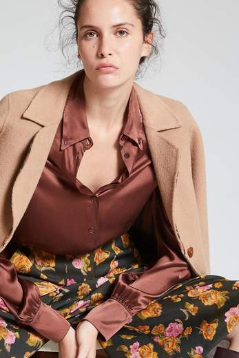 MALI' PARMI JM450431021