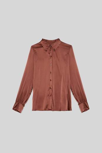 MALI' PARMI JM450431021