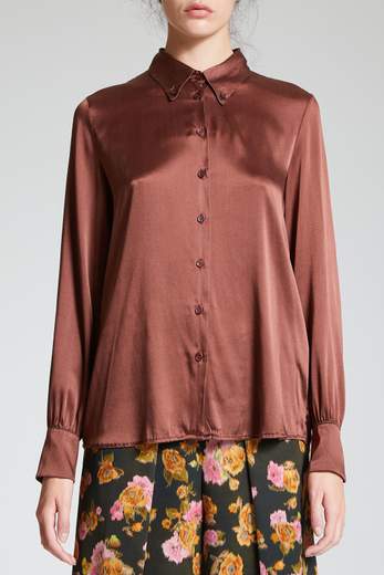 MALI' PARMI JM450431021