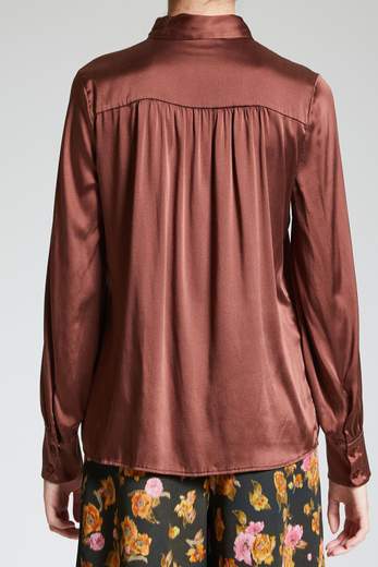 MALI' PARMI JM450431021