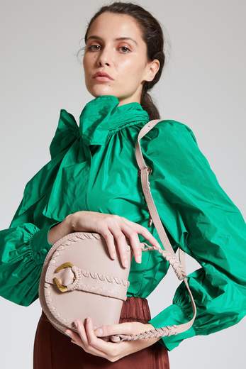 MALI' PARMI JM450360036