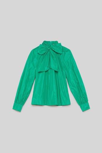 MALI' PARMI JM450360036