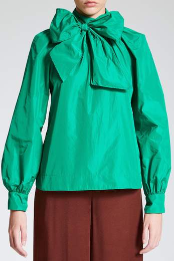 MALI' PARMI JM450360036