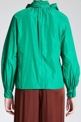 MALI' PARMI JM450360036