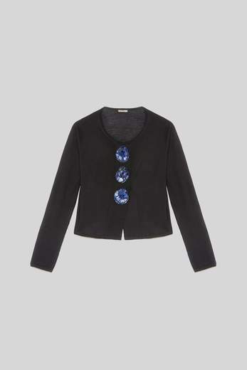 MALI' PARMI JN355270479