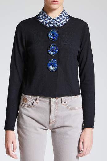 MALI' PARMI JN355270479