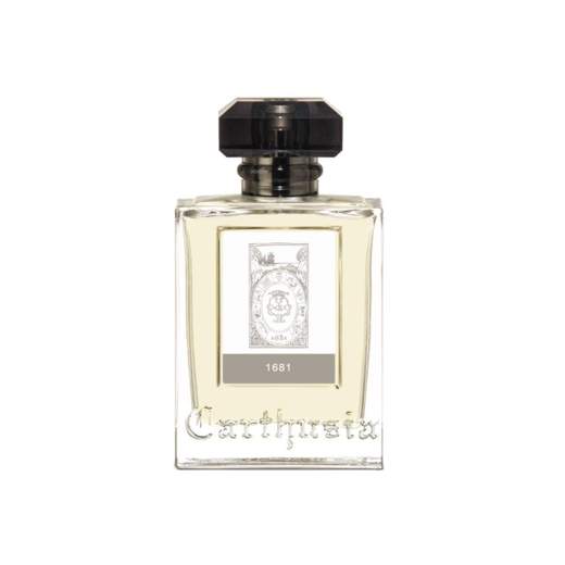 CARTHUSIA 1681 EAU DE PARFUM