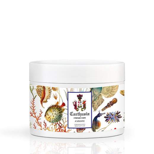 CARTHUSIA - I PROFUMI DI CAPRI BL250MM