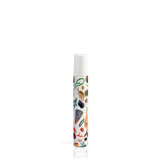 CARTHUSIA - I PROFUMI DI CAPRI RLL010MM