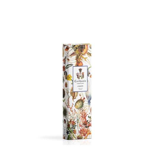 CARTHUSIA - I PROFUMI DI CAPRI RLL010MM